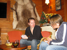 gal/2008-02 Courchevel/Le Chalet/_thb_2-066.JPG